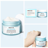 Natural Private Label Day And Night Hydrating Face Cream