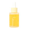 Whitening Anti Acne Skin Care Turmeric Vitamin C Serum