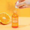 Popular Vitamin C Anti Age Face Serum 