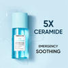 Whosale 5x Ceramide Soothing Toner