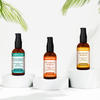 Brighten Vitamin C Retinol Facial Care Spray Serum 