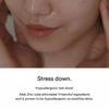Snail Cream Whitening OEM ODM RUIFENG Beauty Skin Female Moisturizing