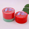Moistuirizer Aloe Vera Gel for Face And Body