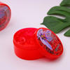 Moistuirizer Aloe Vera Gel for Face And Body