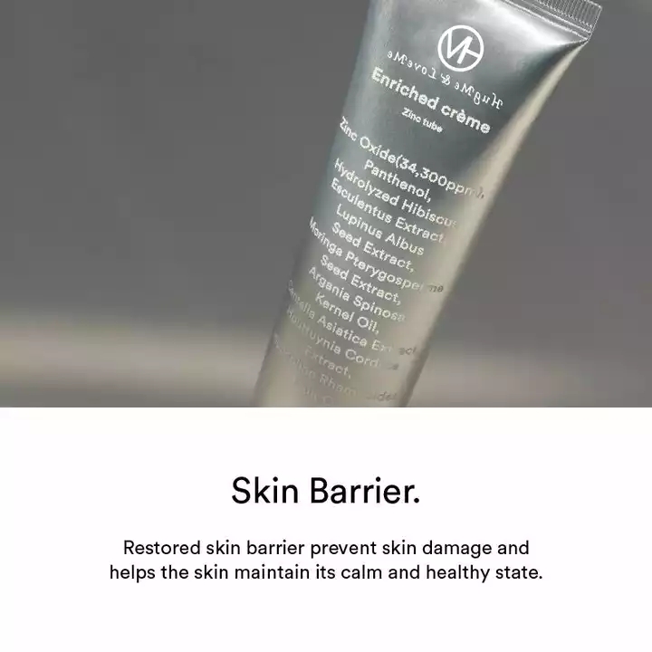 Snail Cream Whitening OEM ODM RUIFENG Beauty Skin Female Moisturizing