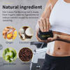 Quick Sweat Waist Weight Loss Hot Slim Cream Body Belly Fat Burning