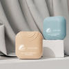 Portable Mini Spf50+ Sunscreen Cream Sun Protector