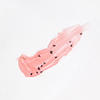 Anti Age Watermelon Jelly Facial Mask