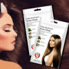 Argan Oil Treatment Hair Mask Cap for Damaged Hair