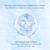 Hyaluronic Acid Foaming Facial Cleanser