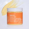 Moisturizing Hydrating Natural Mango Raw Organic Whipped Body Butter
