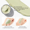 Anti Pores & Acne Oil-Control Mud Facial Mask