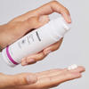 Whitening sunscreen SPF50 + Custom Logo Sunscreen