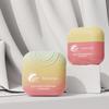 Portable Mini Spf50+ Sunscreen Cream Sun Protector