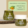Face&Body Whiten And Brighten Papaya Exfoliate Gel