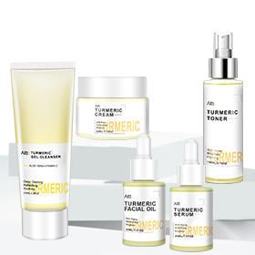 Face Care