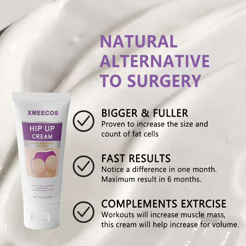 Breast Enhancement Cream Big Boobs Chest Enhancement Mango Breast Enlargement Cream