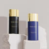 Beauty Product Face Makeup Liquid Foundation