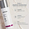 Whitening sunscreen SPF50 + Custom Logo Sunscreen