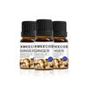 Skin Care Premium Grade Aromatherapy Breath Easily Hotel Ginger Essential Oil