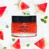 Custom Exfoliating Skin Moisturizing Watermelon Jelly Gel Mask