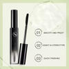 Broken Hair Finishing Hair Wax Stick Styling Wax Stick For Hair