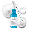 4 in one BHA/AHA Face Serum 