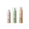 Moisturizer Brightening Lightening Vitamin C Skin Body Lotion