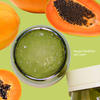 Face&Body Whiten And Brighten Papaya Exfoliate Gel