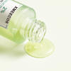 2% Salicylic Acid Face Serum For Repair Skin Barrier
