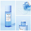  Hyaluronic Acid Hydrating Facial Toner