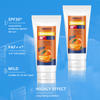 Private Label Moisturizing SPF 30 Sun Moist Protect Your Skin SPF 30 Sunscreen