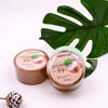  Coconut Extract Gel Water Fine Pore Moisturizing Rejuvenating Skin Gel