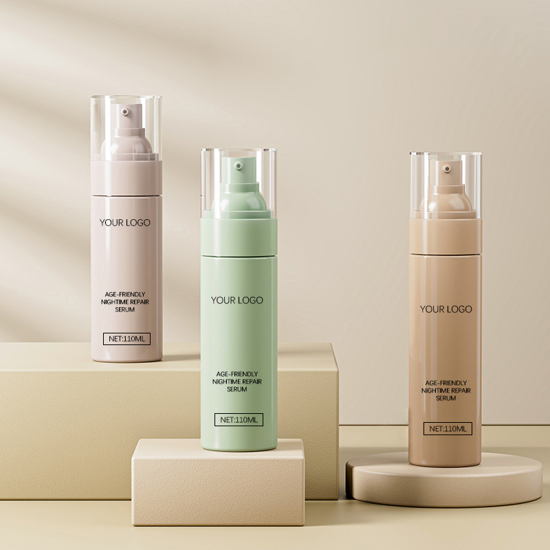 Moisturizer Brightening Lightening Vitamin C Skin Body Lotion