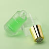 Hair Conditioner Oil Hair Care