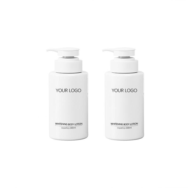 Luxury Moisturizing Nourishing Olive Lightening Natural Skin Whitening Body Lotion