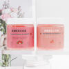 Peeling Whitening Freckle Anti Aging Body And Face Scrub