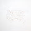 Vegan Cream Milk Skin Lightening Body Scrub