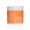 Moisturizing Hydrating Natural Mango Raw Organic Whipped Body Butter