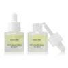 Anti Wrinkle Face Serum For Woman Care