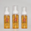 Rose Scent Crystal Infused Yoni Wash&Vaginal Wash