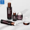 Vegan Natural 4 in one set Advanced Night Repair Multi recovery