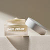 Face collagen Moisturizing Retinol Anti Wrinkle Cream