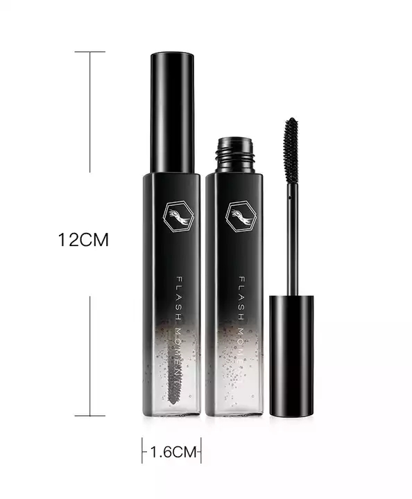 Broken Hair Finishing Hair Wax Stick Styling Wax Stick For Hair