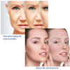 Anti-wrinkle Hyaluronic Acid Serum Face Blue Copper Peptide Serum