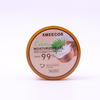  Skin Care Coconut Extract Collagen Vitamins Gel