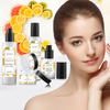 Anti Age Vitamin C&E Hyaluronic Acid Skin Care Set