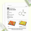 2% Salicylic Acid Face Serum For Repair Skin Barrier