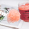  Peeling Whitening Freckle Anti Aging Body And Face Scrub