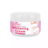 Whitening Black Skin Bleaching Natural Beauty Cream